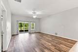 285 Adelaide Drive - Photo 17