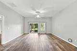 285 Adelaide Drive - Photo 18