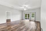 285 Adelaide Drive - Photo 19