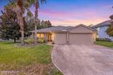 285 Adelaide Drive - Photo 2