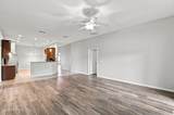 285 Adelaide Drive - Photo 20