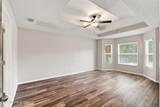 285 Adelaide Drive - Photo 21