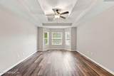 285 Adelaide Drive - Photo 22