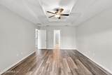 285 Adelaide Drive - Photo 23