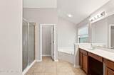 285 Adelaide Drive - Photo 24