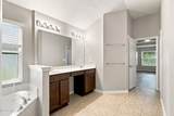 285 Adelaide Drive - Photo 26