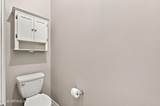 285 Adelaide Drive - Photo 27
