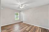 285 Adelaide Drive - Photo 28