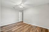 285 Adelaide Drive - Photo 29
