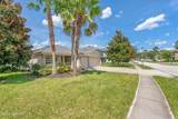 285 Adelaide Drive - Photo 3