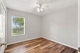 285 Adelaide Drive - Photo 30