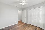 285 Adelaide Drive - Photo 31