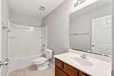285 Adelaide Drive - Photo 32