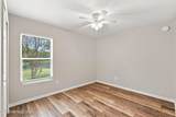 285 Adelaide Drive - Photo 33