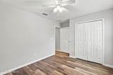 285 Adelaide Drive - Photo 34