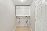 285 Adelaide Drive - Photo 35