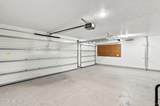 285 Adelaide Drive - Photo 36