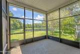 285 Adelaide Drive - Photo 37