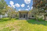 285 Adelaide Drive - Photo 39
