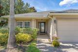 285 Adelaide Drive - Photo 4