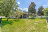 285 Adelaide Drive - Photo 40