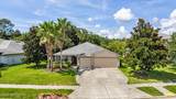 285 Adelaide Drive - Photo 41