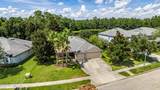 285 Adelaide Drive - Photo 42