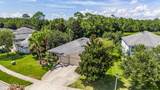 285 Adelaide Drive - Photo 43
