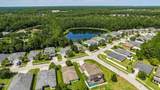 285 Adelaide Drive - Photo 45