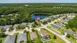 285 Adelaide Drive - Photo 48