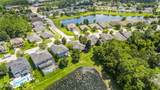 285 Adelaide Drive - Photo 49