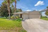 285 Adelaide Drive - Photo 5