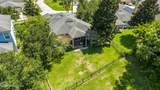 285 Adelaide Drive - Photo 51