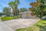 285 Adelaide Drive - Photo 6