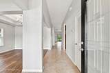 285 Adelaide Drive - Photo 7