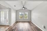 285 Adelaide Drive - Photo 8