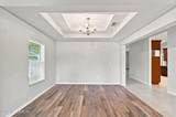 285 Adelaide Drive - Photo 9