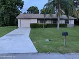 2081 Gemini Lane - Photo 1