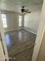 2081 Gemini Lane - Photo 10