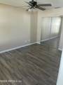 2081 Gemini Lane - Photo 11