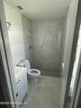 2081 Gemini Lane - Photo 12