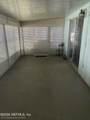 2081 Gemini Lane - Photo 13
