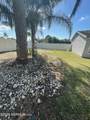 2081 Gemini Lane - Photo 14