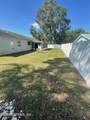 2081 Gemini Lane - Photo 15
