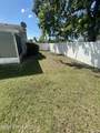 2081 Gemini Lane - Photo 16