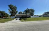 2081 Gemini Lane - Photo 2