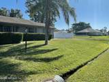 2081 Gemini Lane - Photo 3