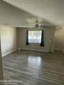 2081 Gemini Lane - Photo 4