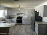 2081 Gemini Lane - Photo 5