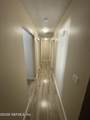 2081 Gemini Lane - Photo 7
